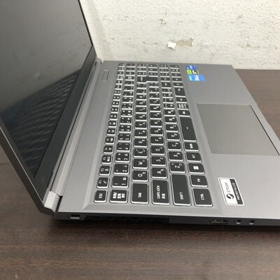 【福山ココローズ店】中古  GALLERIA RL5C-R35(i5-13500H/16GB/SSD512GB/RTX3050/W11H) 5090001198 