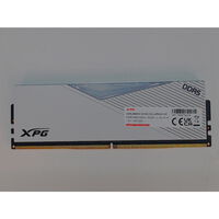 中古  ADT AX5U6400C3216G-DCLARWH-DP(DDR5-6400 16GB) 4540001444 