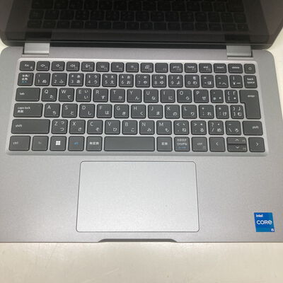 【大宮店】中古  DELL　LATITUDE　5340 1250007529 