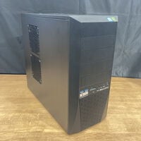中古  GALLERIA ZG (i9 9900K/32GB/SSD256GB/W11H) 5140001854 