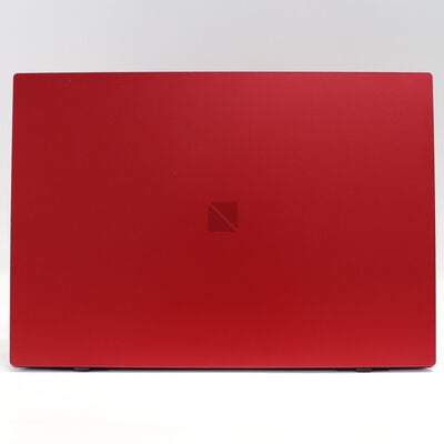 【札幌店】中古  NEC PC-N1575AAR(i7-10510U/8GB/SSD512GB/BD-RE/オンボード/15.6インチ/1920*1080/W11H) 3210015418 