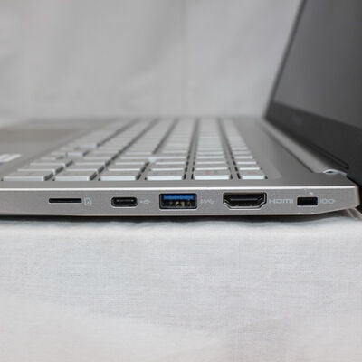 【なんば店】中古  THIRDWAVE DX-R5 192859 