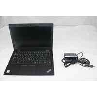 中古  Lenovo ThinkPad L390  166991 