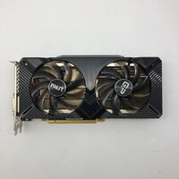 中古  Palit NE62070015P2-1062A (RTX2070 8GB)_ 185778 