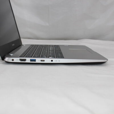 【通販センター】中古  THIRDWAVE DX-T7 181045 