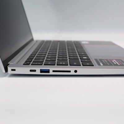 【札幌店】中古  mouse Z4I7I01SRACAW102DEC(i7-1360P/64GB/SSD1TB/光学ドライブなし/オンボード/14インチ/1920*1200/W11H) 3210015455 