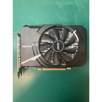 中古  各社 Geforce GTX1660 SUPER  (6GB PCI-E) 141214 
