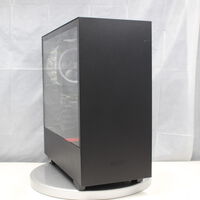 中古  Original PC(Intel Core i5 10600K/16GB/SSD512GB/なし/NVIDIA GeForce RTX 2070 SUPER 8GB/W11H64 MAR) 176996 