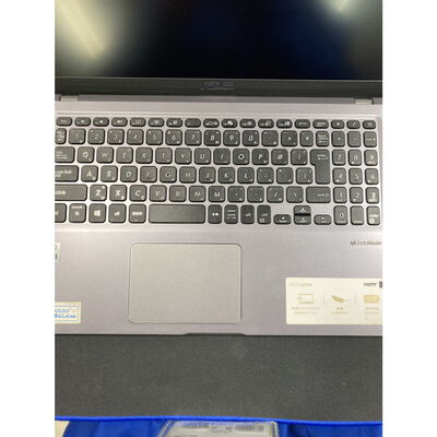 【大宮店】中古  ASUS X515J 1250006965 