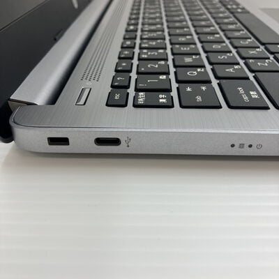 【秋葉原本店】中古  hp_245_G9(Ryzen 5 5625U/16GB/SSD256GB/W11P) 3410014383 