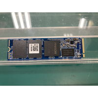 中古  PHISON PS5012-E12 512G（M.2 SSD 512GB NVMe 512） 3480038466 