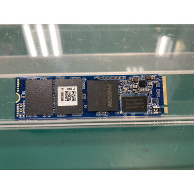 【富山本郷店】中古  PHISON PS5012-E12 512G（M.2 SSD 512GB NVMe 512） 3480038466 