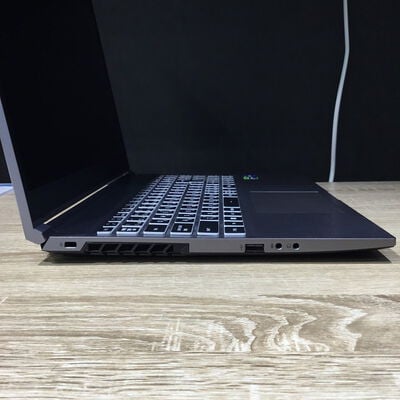 【松山環状枝松店】中古  THIRDWAVE RL7C-R35-5N(Corei7-13620H/16GB/SSD500GB/無し/RTX3050 6GB/15.6/1920&times;1080/W11H) 4560001307 