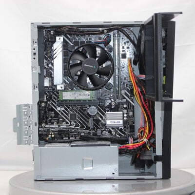 【通販センター】中古  THIRDWAVE Slim Magnate IM 195814 