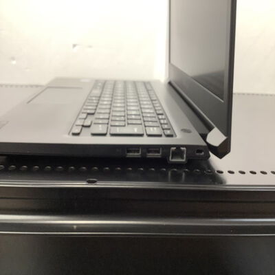 【堺七道店】中古  dynabook dynabook S73/DP (INTEL Core i7 8650U 1.9GHz/16GB/SSD512GB/-/オンボード/13.3/1920x1080/Wi-Fi/WEBCAM/W11H64) 179541 