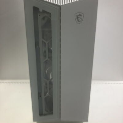 【大宮店】中古  ソフマップ STORM（i7-13700F/32GB/SSD1TB/HDD4TB/RTX4070Ti/Win11Home） 1250006332 
