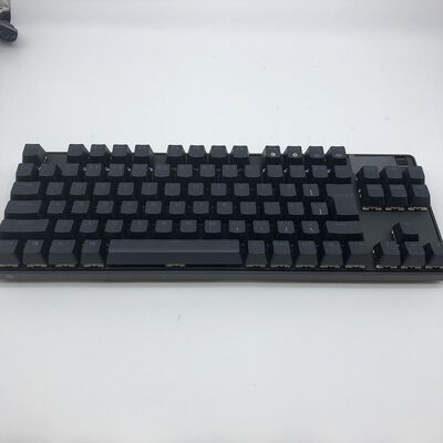 【宇都宮鶴田店】中古  steelseries APEX PRO TKL WL GEN 3 JP 5280001055 