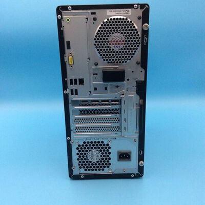 【秋葉原本店】中古  NEC LAVIE PC-GD218RZAY(i7 13700F/4GB/SSD512GB/RTX3060 12GB/W11H) 3410013632 