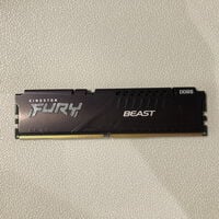 中古  PC5-48000 16GB デスクトップ用 149154 