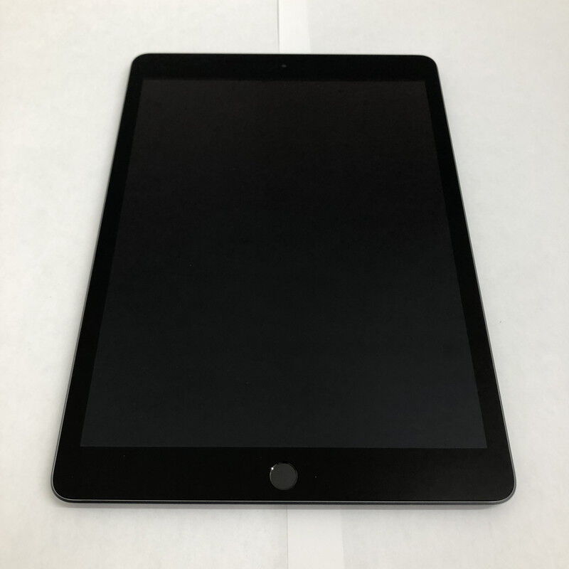 Apple - バカラ様　MYL92J/A 32GB iPad 10.2インチ 第8世代 iPad（第8世代）- 技術仕様 - Apple サポート (日本)