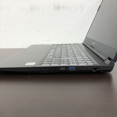 【長野稲里店】中古  MOUSE GTUNE P5-CML-KK 5110000799 