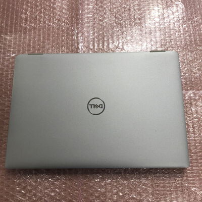 【宮崎恒久店】中古  DELL Latitude 5320 (Intel Core i7 1185G7 3.0GHz/16GB/SSD256GB/-/-/13.3/1920x1080/Wi-Fi/WEBCAM/W11H64) 180537 