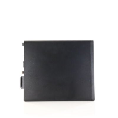 【秋葉原本店】中古  HP Pro SFF 400 G9(i5 12500/16GB/HDD1TB/W11P) 3410014272 
