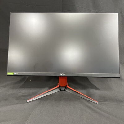 【静岡東瀬名店】中古  Acer Nitro VG252QXbmiipx  5140001650 