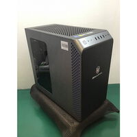 中古  GALLERIA RM5C-R46(i5 13400F/16GB/SSD1TB/RTX4060/W11H) 4780001654【周年値下げ!】 
