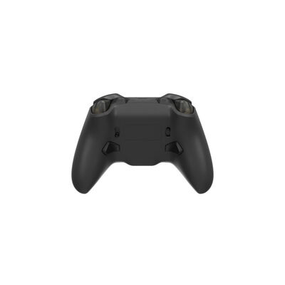 Flydigi  VADER5S (有線 ゲームパッド ブラック) 