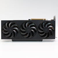 中古  玄人志向 RD-RX7800XT-E16GB/TP (RX7800XT 16GB) 162731 
