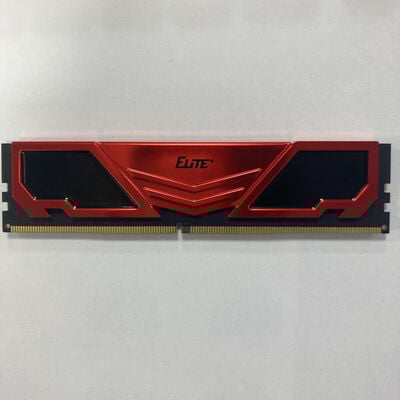 【大宮店】中古  PC4-21300 8GB デスクトップ用 126165 