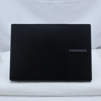 【通販センター】中古  THIRDWAVE F-14MTL 201686 