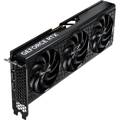 GAINWARD  NE7506T019T1-GB2061T (GeForce RTX 5060 Ti PYTHON III 16GB) 