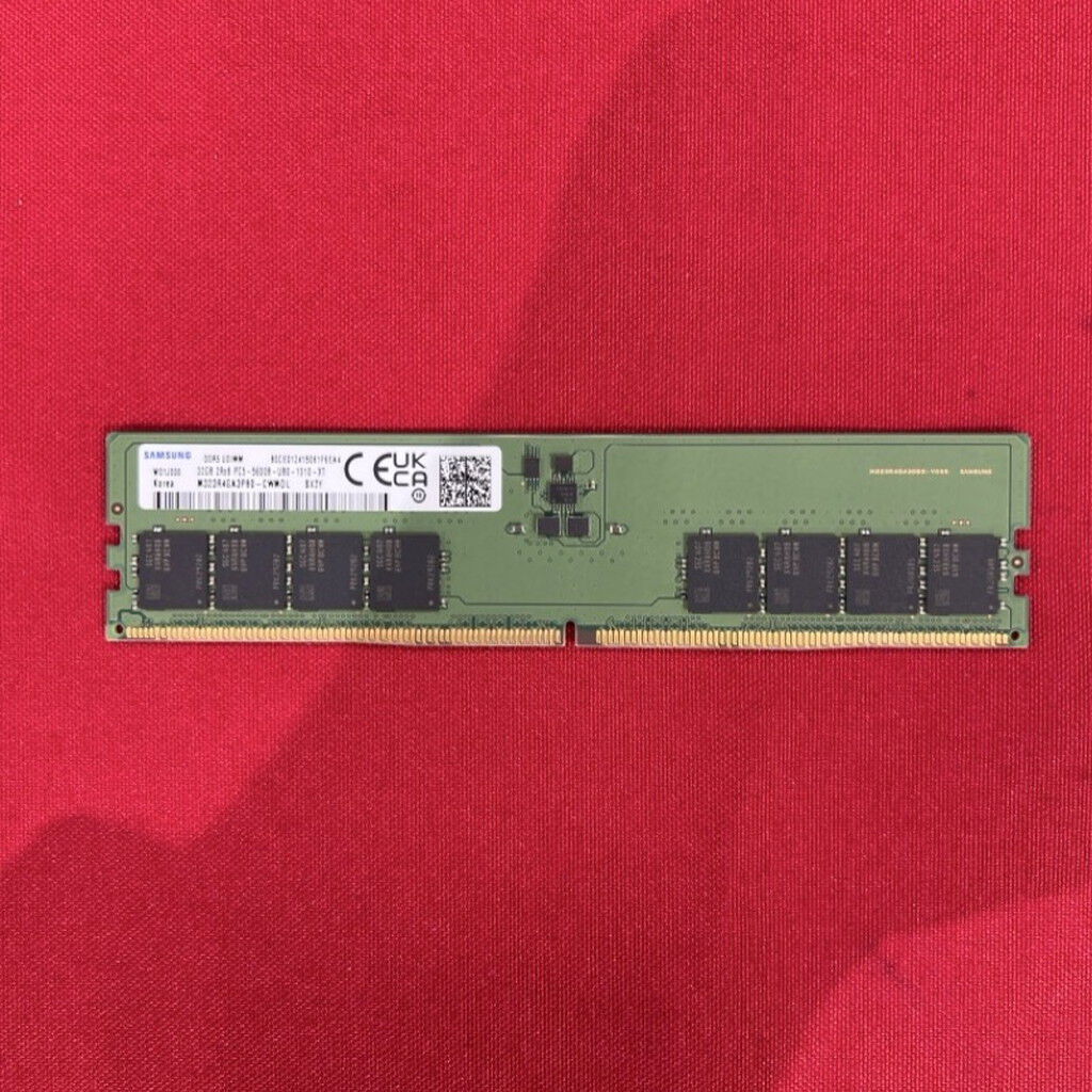 中古PCパーツ｜パソコン通販のドスパラ【公式】