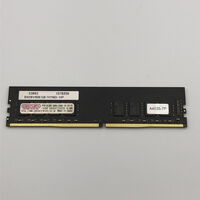 中古  PC4-21300 16GB デスクトップ用(DDR4-2666) 135638 