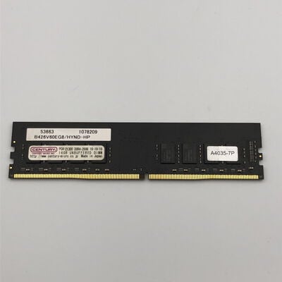 【甲府飯田店】中古  PC4-21300 16GB デスクトップ用(DDR4-2666) 135638 