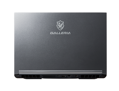 【本日限定最終値下げ】GALLERIA  RL5C-G50