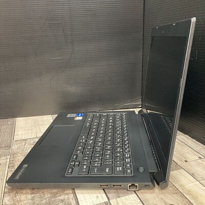 【広島店】中古  dynabook S73/HS A6SBHSFAH511 (Intel Core i5 1135G7 2.40GHz/16GB/SSD512GB/-/オンボード/13.3/1920x1080/GbE/Wi-Fi/WEBCAM/W11H) 193818 