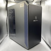 中古  GALLERIA XA7C-R37T(i7 12700/16GB/SSD1TB/RTX3070Ti/W11H) 4510002633 