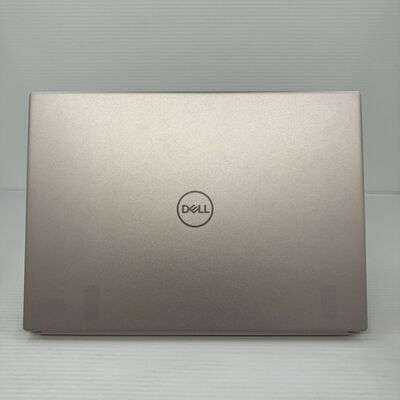 【秋葉原本店】中古  DELL　INSPIRON(Ultra 7 155H/16GB/SSD1TB/W11H) 3410015376 