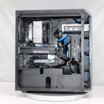 【通販センター】中古  THIRDWAVE GALLERIA SK 