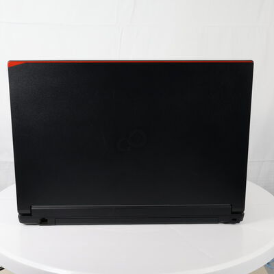 【通販センター】中古  Fujitsu LIFEBOOK A7510/F FMVA87031(Intel Core i7 10610U/8GB DDR4 (PC4)/SSD512GB/なし/オンボード/15.6/1366x768/Wi-Fi/W11H64 MAR) 200844 