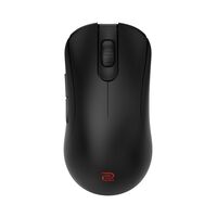 BenQ  ZOWIE ZA13-DW (Sサイズ) 