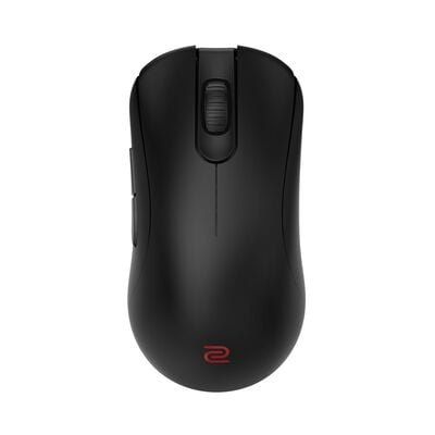 BenQ  ZOWIE ZA13-DW (Sサイズ) 