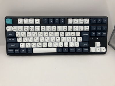 【仙台店】中古  Keychron C3 Pro 3240011605 