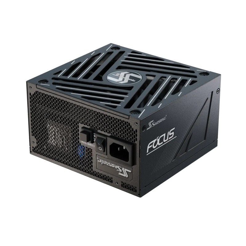 750Wブラック」の検索結果|パソコン(PC)通販のドスパラ【公式】 750Wブラック」の検索結果|パソコン(PC)通販のドスパラ【公式】