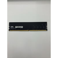 中古  PC4-25600 16GB デスクトップ用(DDR4-3200) 140728 