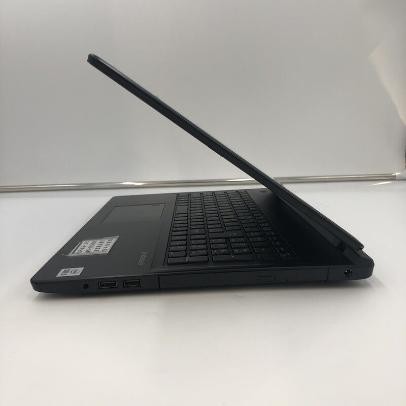さきくん Endeavor NJ4400E 第9世代CPU搭載 訳あり さきくん様専用 Endeavor NJ4400E 第9世代CPU搭載 訳あり - メルカリ