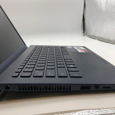【大分店】中古  VAIO F14(i7-1355U/32GB/SSD1TB/W11P) 4860001223 